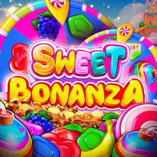 Cara Main Sweet Bonanza Gratis dengan Tips Menang